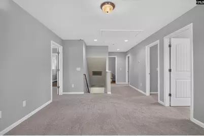 1 Carriagebrook Circle, Camden, SC 29020 - Photo 26