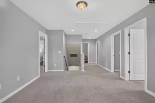 1 Carriagebrook Cir, Camden, SC 29020 - Photo 26