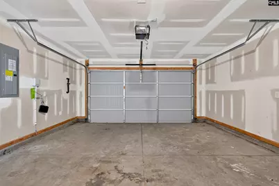 1 Carriagebrook Circle, Camden, SC 29020 - Photo 46