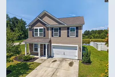 1 Carriagebrook Circle, Camden, SC 29020 - Photo 58