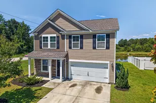 1 Carriagebrook Cir, Camden, SC 29020 - Photo 58