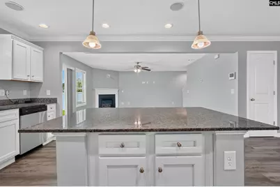 1 Carriagebrook Circle, Camden, SC 29020 - Photo 12