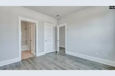225 Sunny Stream Drive, Chapin, SC 29054 - Photo 28