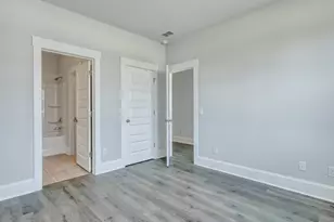 225 Sunny Stream Dr, Chapin, SC 29036 - Photo 28