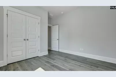 225 Sunny Stream Drive, Chapin, SC 29054 - Photo 26