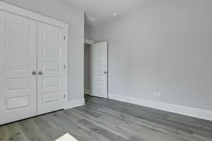 225 Sunny Stream Dr, Chapin, SC 29036 - Photo 26
