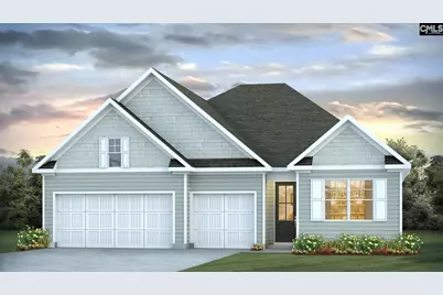 225 Sunny Stream Drive, Chapin, SC 29054 - Photo 1