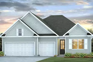 225 Sunny Stream Dr, Chapin, SC 29036 - Photo 1