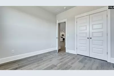 225 Sunny Stream Drive, Chapin, SC 29054 - Photo 22