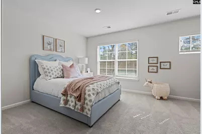 33 Harmon Road, Hopkins, SC 29061 - Photo 22