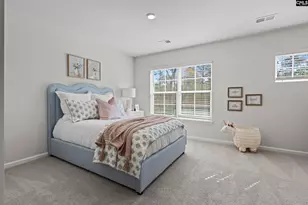 33 Harmon Rd, Hopkins, SC 29061 - Photo 22