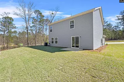 33 Harmon Road, Hopkins, SC 29061 - Photo 34
