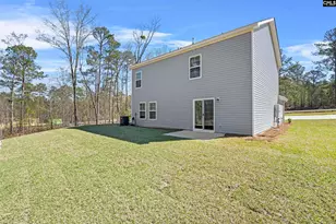 33 Harmon Rd, Hopkins, SC 29061 - Photo 34