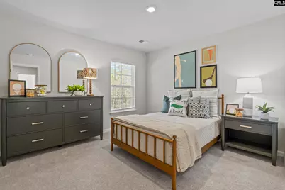33 Harmon Road, Hopkins, SC 29061 - Photo 20