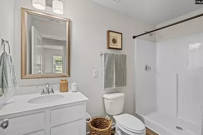 33 Harmon Road, Hopkins, SC 29061 - Photo 30