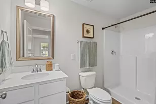 33 Harmon Rd, Hopkins, SC 29061 - Photo 30