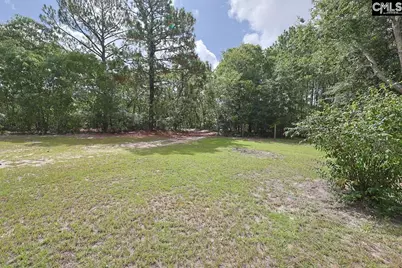 141 Casper Street, Pelion, SC 29123 - Photo 12