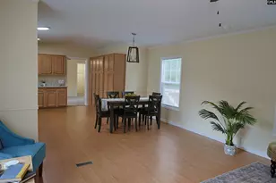 141 Casper St, Pelion, SC 29123 - Photo 24