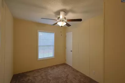 141 Casper Street, Pelion, SC 29123 - Photo 28
