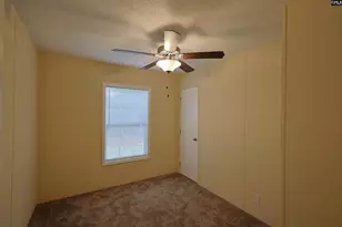141 Casper St, Pelion, SC 29123 - Photo 28
