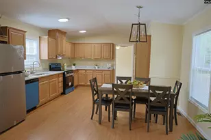 141 Casper St, Pelion, SC 29123 - Photo 14