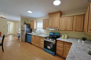 141 Casper St, Pelion, SC 29123 - Photo 18