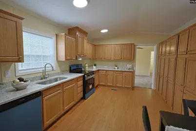 141 Casper Street, Pelion, SC 29123 - Photo 20