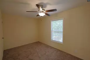141 Casper St, Pelion, SC 29123 - Photo 30