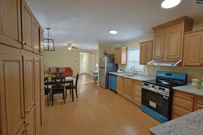 141 Casper Street, Pelion, SC 29123 - Photo 22