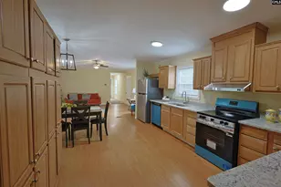 141 Casper St, Pelion, SC 29123 - Photo 22