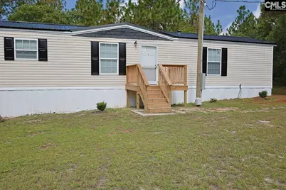 141 Casper Street, Pelion, SC 29123 - Photo 4