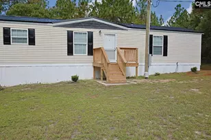 141 Casper St, Pelion, SC 29123 - Photo 4
