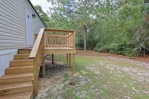 141 Casper St, Pelion, SC 29123 - Photo 8