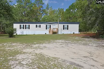 141 Casper Street, Pelion, SC 29123 - Photo 1