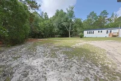 141 Casper Street, Pelion, SC 29123 - Photo 2