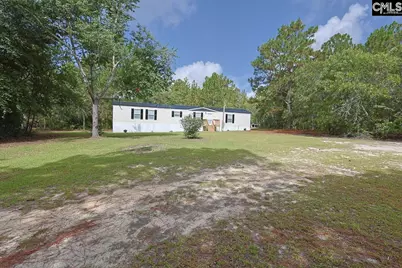 141 Casper Street, Pelion, SC 29123 - Photo 6