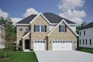 640 Falling Leaf Ln, Chapin, SC 29036 - Photo 1