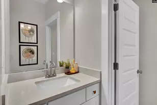 640 Falling Leaf Ln, Chapin, SC 29036 - Photo 34