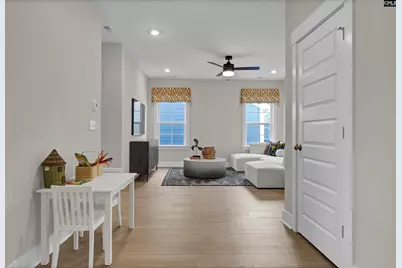 640 Falling Leaf Lane, Chapin, SC 29036 - Photo 28