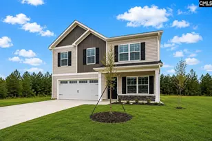 21 Harmon Rd, Hopkins, SC 29061 - Photo 1