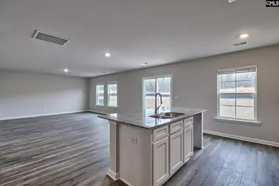 21 Harmon Road, Hopkins, SC 29061 - Photo 10