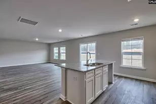 21 Harmon Rd, Hopkins, SC 29061 - Photo 10