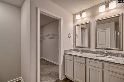 21 Harmon Road, Hopkins, SC 29061 - Photo 20