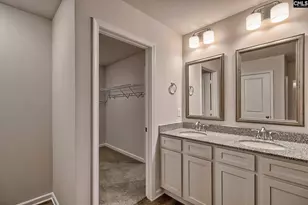 21 Harmon Rd, Hopkins, SC 29061 - Photo 20