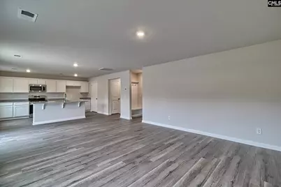 21 Harmon Road, Hopkins, SC 29061 - Photo 12