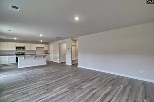 21 Harmon Rd, Hopkins, SC 29061 - Photo 12