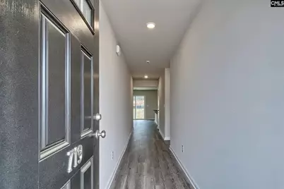 21 Harmon Road, Hopkins, SC 29061 - Photo 2
