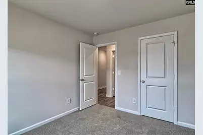 21 Harmon Road, Hopkins, SC 29061 - Photo 4