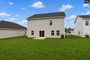 21 Harmon Rd, Hopkins, SC 29061 - Photo 30