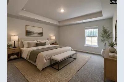 21 Harmon Road, Hopkins, SC 29061 - Photo 16